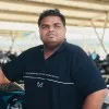 Akash