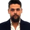 Abdul Rahman Alsebai