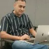 keshav kumar