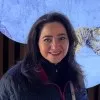 Elizabeth Villasis