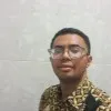 Faiz Fadhllurahman