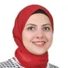 Iman Eldesouky
