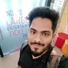 Suresh Rajput