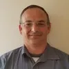 Noam Klibansky