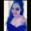 Veronica Reyna
