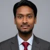 Shohag Kumar