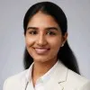 swetha pa