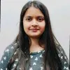 Mansi Pandey