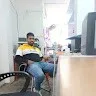 VISHWAJEET KUMAR