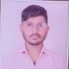 Pawan Bhardwaj