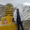 Utkarsh Garg