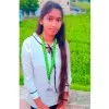 AISWARYA SNSRCAS