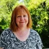 Susan Murray