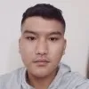 Amish Chidi Thapa