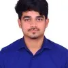 subrahmanyam