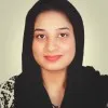Rabia Sajjad