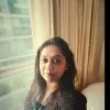 Pratiksha Dighe