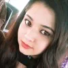 Merry Pervaiz