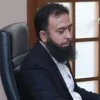 Syed Zahid Hussain