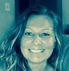 Kristi Mayberry