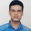 Naveen Kumar Tanwar