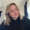 Jillian Miller