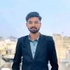 Sarang Aghera