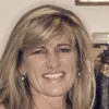 Jo Stewart