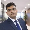 Prasanta Dutta