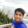 PATEL Nitesh