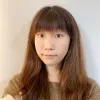 Xiaoli Alex Shen