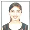 Muskan Sood