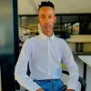 Minenhle Qwabe