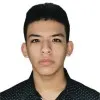 Camilo andres Montero