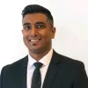 Andrew Naidoo