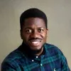 Oladotun Oyediran