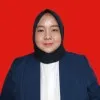 Rija Anjani