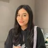 Syeda Tasnia Rahman