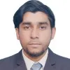 Faheem Sharier