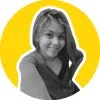 Stephany Ponseca