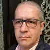 Otman Lamrabet