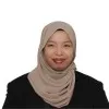 Alia Samihah Afandi