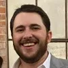 Ryan Boyle