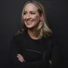 Melissa Brown