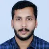Akhilesh KB