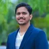 Raj Kumar Mutha