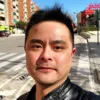 Ethan Tseng