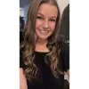 McKenzie Evans
