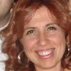 Alma Probst