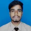 Prafull Malakar